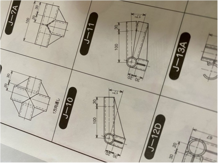 truth  ブログ写真 2020/05/02