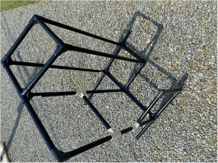 truth  ブログ写真 2020/05/02