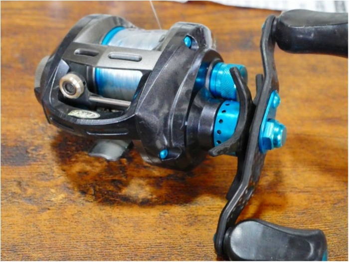 truth ブログ写真 2020/05/05