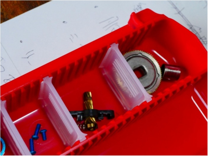 truth ブログ写真 2020/05/05