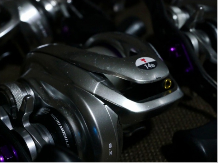 truth  ブログ写真 2020/05/05