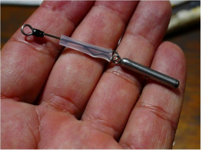 truth ブログ写真 2020/05/09