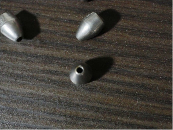 truth  ブログ写真 2020/05/14