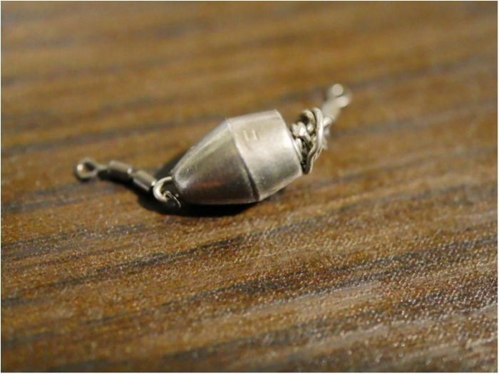 truth  ブログ写真 2020/05/14