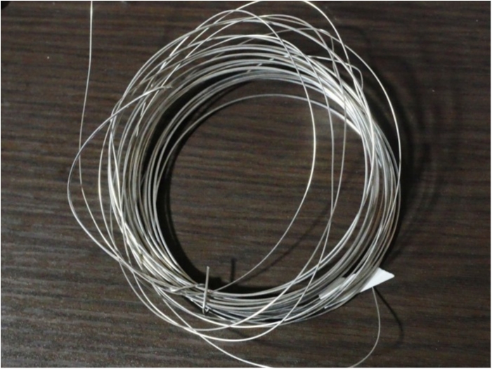 truth  ブログ写真 2020/05/14