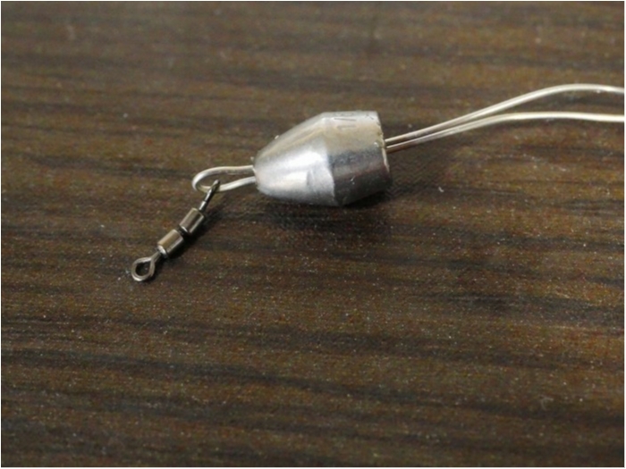 truth  ブログ写真 2020/05/14