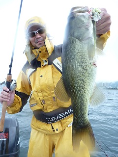 11.07.07 006