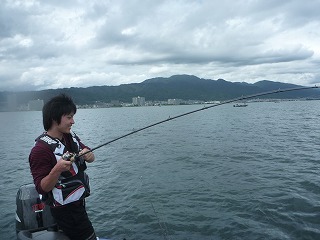 2011091705.jpg