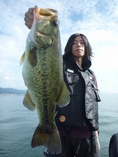 2011_07_09_01.jpg