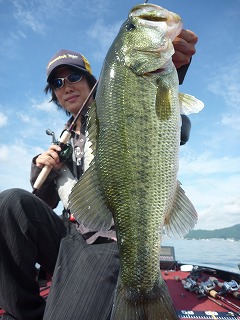 2011_07_09_02.jpg