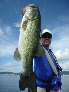 2011_07_09_03.jpg