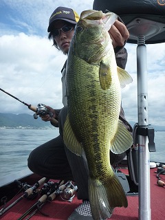 2011_07_09_04.jpg