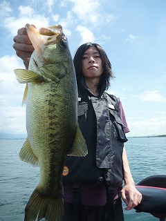 2011_07_09_05.jpg