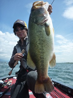 2011_07_09_06.jpg