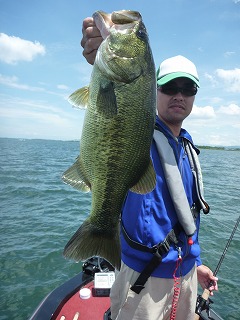 2011_07_09_08.jpg