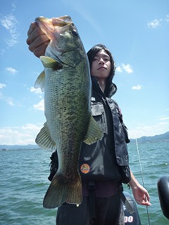 2011_07_09_09.jpg