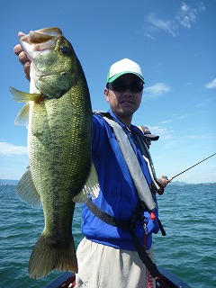 2011_07_09_10.jpg