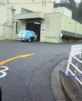 画像を等倍で表示します 画像