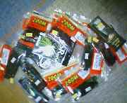 画像を等倍で表示します 画像