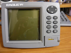 画像を等倍で表示します 画像