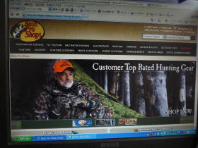 画像を等倍で表示します 画像