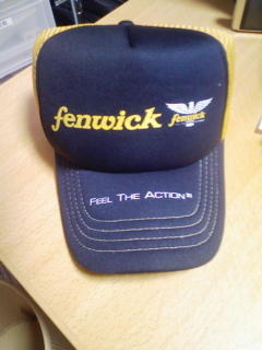 画像を等倍で表示します 画像