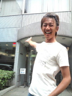 画像を等倍で表示します 画像