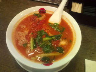 画像を等倍で表示します 画像