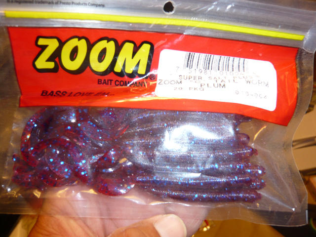 画像を等倍で表示します 画像