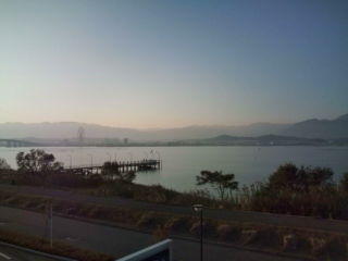 画像を等倍で表示します 画像