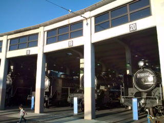 画像を等倍で表示します 画像