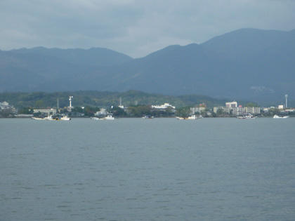 画像を等倍で表示します 画像