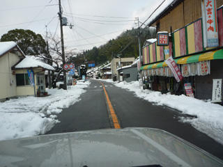 画像を等倍で表示します 画像
