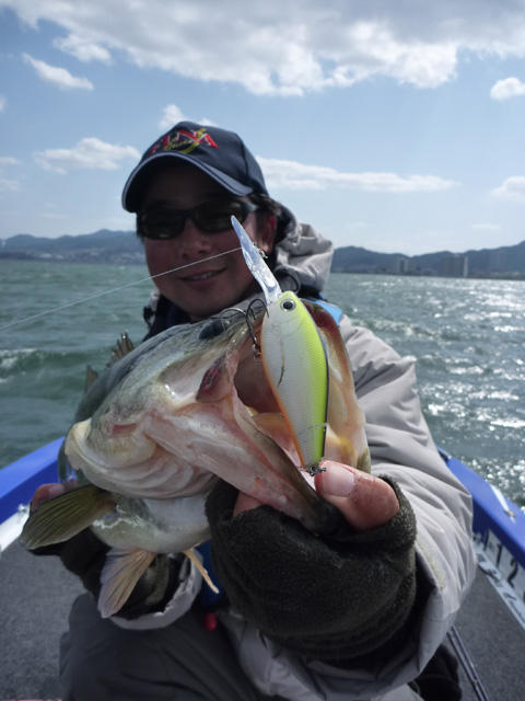 画像を等倍で表示します 画像