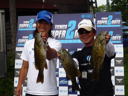 画像を等倍で表示します 画像