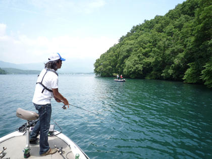 画像を等倍で表示します 画像