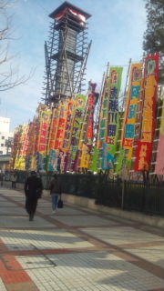 画像を等倍で表示します 画像