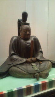 画像を等倍で表示します 画像