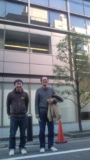 画像を等倍で表示します 画像