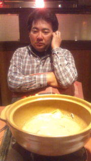 画像を等倍で表示します 画像