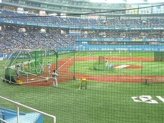 画像を等倍で表示します 画像