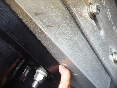 画像を等倍で表示します 画像