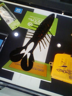 画像を等倍で表示します 画像